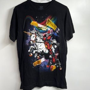 46 Marvell Tee Medium